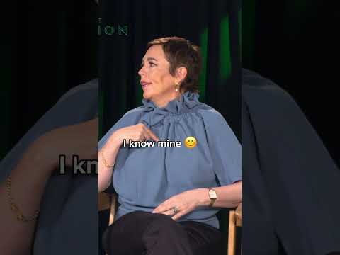 afbeelding Marvel Studios’ Secret Invasion | Chaos | Disney+