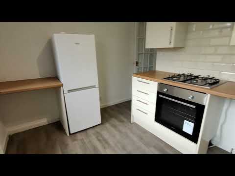 Pear Tree Walk Wakefield