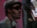 Stevie Wonder - Superstition — (Official Music Video)
