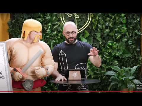 COC Live/ The First BH10 Battle - Builder Base 2.0 Update WATCH PARTY HINDI | CLASH OF CLANS