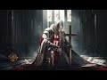 Gregorian Chant 432Hz - Lord Have mercy II - Orthodox Chant (No AI, No Mid-Roll Ads)