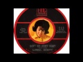Linda Scott - Don't Bet Money Honey (1961 ...