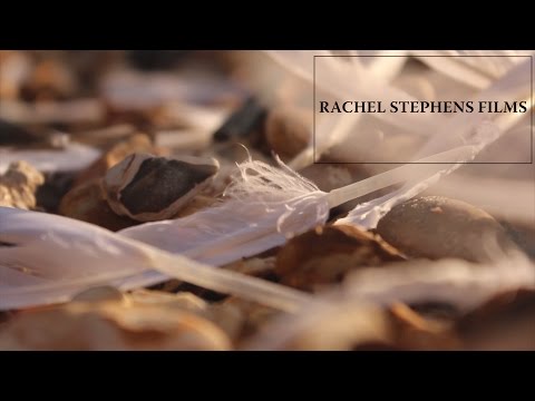 Emanuel and the Angel