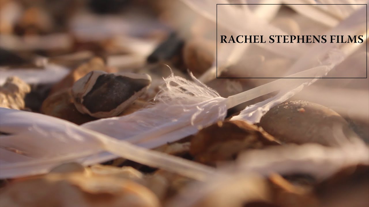 Emanuel and the Angel