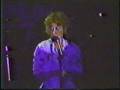 BETTE MIDLER - Empty Bed Blues (Live at the Roxy LA 1977) - BerlinDirk2 BETTE MIDLER - Empty Bed Blues (Live at the Roxy LA 1977)