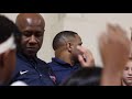 SWAAU Super Regional 2020 | Dallas Tx