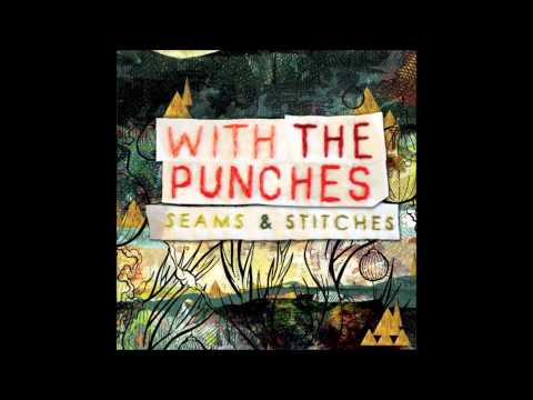 With The Punches - Bad Pennies (cover version)
