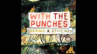 With The Punches - Bad Pennies (cover version)