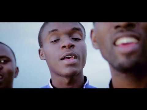 UU MUNGU MKUU - BLESSED HARMONY CHOIR  SDA(UGANDA)