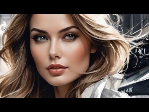 Modern Talking - Just We Two (Mona Lisa Dj Smith Remix 20224)