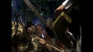 Eiffel - A Tout Moment La Rue