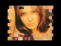 O My Love --- Sonu Nigam - Shreya Ghoshal (HD) ((( Complete Song )))