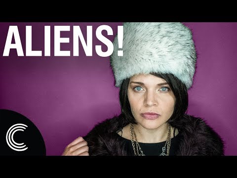 We Must Band Together!