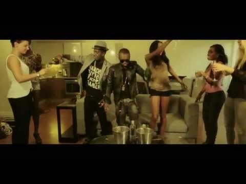 Blaaz - Haylay (Clip Officiel)