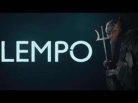 Lempo | GamePlay PC