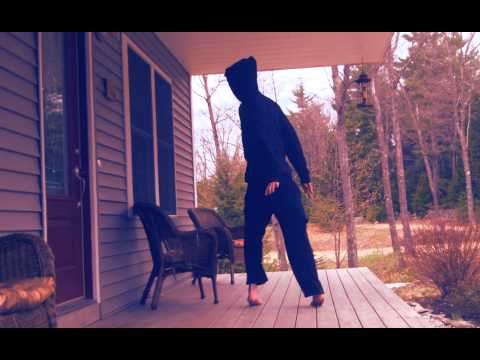 HSU//BC//BS Aurora - 10 Month Shuffle + 300 subscriber dedication + Dedication to Jordan