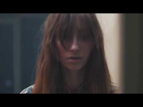 Gucci #24HourAce | Adam Csoka Keller