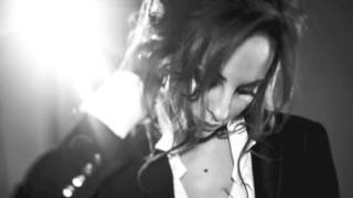 Francesca Belmonte - It Ain't Me Babe