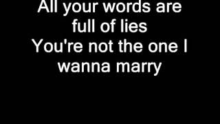 Auburn - Perfect Two (Break-Up Version by Kayla Hang) With Rainy Mood