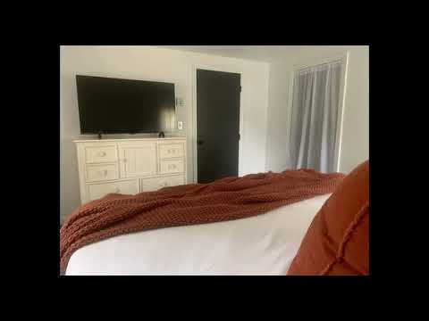 3 Jennie Dee Terrace Randolph, MA 02368 - Single Family - Real Estate - For Sale