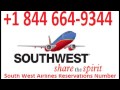 +1844 664-9344 Southwest Airlines Customer Care Number +1844 664-9344 Southwest Airlines Customer Care Number