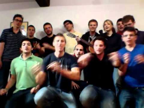 Happy Birthday Liesel!!!!