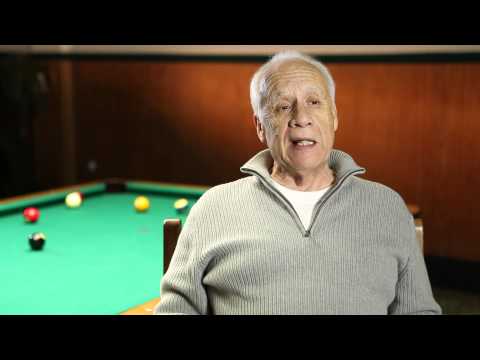 Jay Swanson Interviews / Compilation / Feb 2012