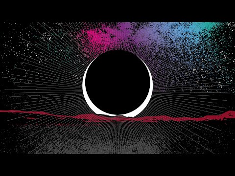 Black Tundra - Daylight Dark - Full Album (2019)