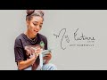 Any Gabrielly My Future Billie Eilish Cover