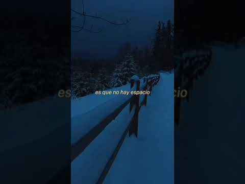 John eli Emanuel / isaias