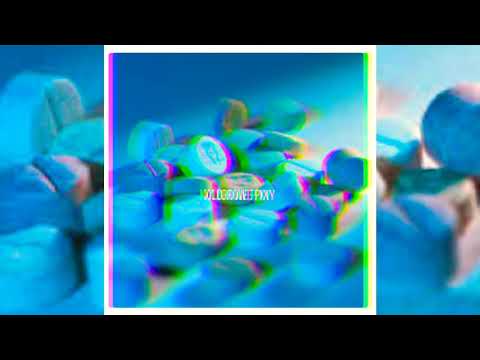 Steve BPA - Kolorowe Pixy