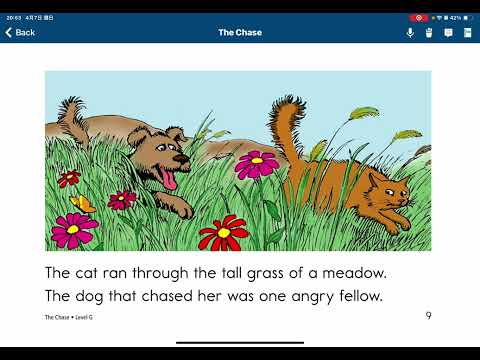 [Raz G ] the Chase By Balahu