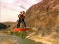 Spy Kids 2 The Island Of Lost Dreams 2002 DVD VHS Spot 1