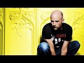 Moby - Ooh Yeah (Moby Remix)