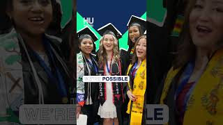 Download lagu We're Possible at Herzing! mp3 Download lagu We're Possible at Herzing! mp3