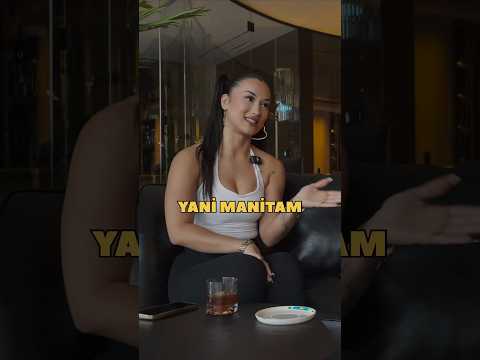 #tunatavus manitacılık durumları var mı? 👀