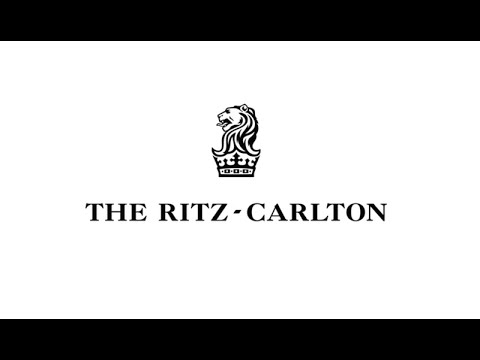 The Ritz-Carlton Hotel Company Launches New Brand Voice