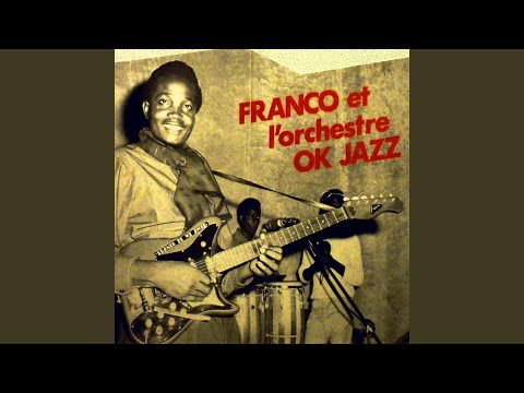 Ngai marie nzoto to ebeba