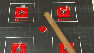 204 Load And Accuracy Testing