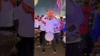 Download lagu दिल ना दिया 🤣 ले बेटा Trending Song कई बजा रहे Heart's King 👑 Raj Dhumal Durg #shorts mp3