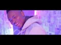 Maccasio Banger Official Video