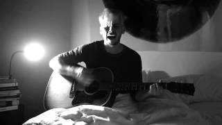 Mark Foster (Foster the People) performs &quot;The Truth&quot; in bed | JoyRx Music #Bedstock 2014