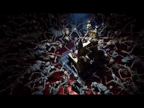 Mamazi - Haminja (OFFICIAL AUDIO)