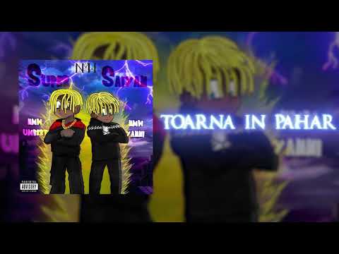 Video thumbnail for Toarnă în Pahar