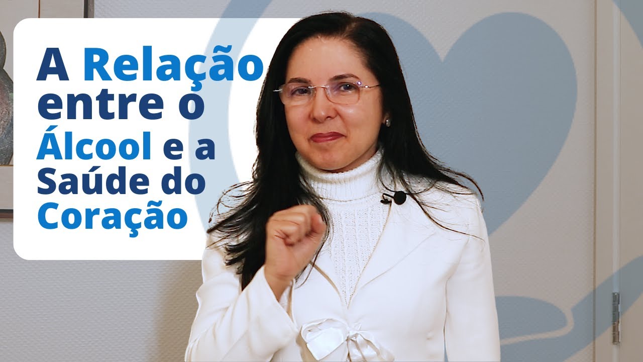 Uelra Rita Lourenco-6