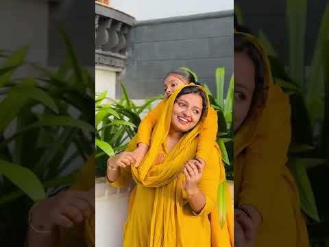 Umma🥰#sorts #comedy #funny #song