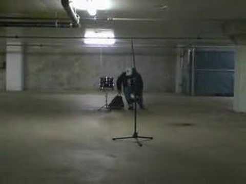 Warhammer Online Production Video Podcast #2 - Music