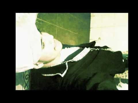 Rap Romantico 2012 .JovanyFDR (Que Pasara)