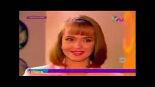 Download lagu Cinta Paulina 51/2 mp3