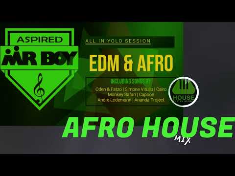 🔥SOUTH AFRICAN HOUSE MIX 2022 | MOOJO | SUN-EL | MANOO | CAIIRO | PEPPE CITARELLA | MONKEY SAFAR 🕺💃